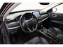 Jeep Compass 4xe 240 Plug-in Hybrid Electric S Aut. [ Panoramadak Stoelkoeling/ventilatie Adapt.cruise ]