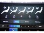 Jeep Compass 4xe 240 Plug-in Hybrid Electric S Aut. [ Panoramadak Stoelkoeling/ventilatie Adapt.cruise ]
