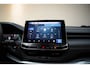 Jeep Compass 4xe 240 Plug-in Hybrid Electric S Aut. [ Panoramadak Stoelkoeling/ventilatie Adapt.cruise ]