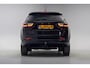 Jeep Compass 4xe 240 Plug-in Hybrid Electric S Aut. [ Panoramadak Stoelkoeling/ventilatie Adapt.cruise ]