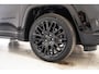 Jeep Compass 4xe 240 Plug-in Hybrid Electric S Aut. [ Panoramadak Stoelkoeling/ventilatie Adapt.cruise ]