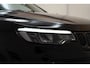 Jeep Compass 4xe 240 Plug-in Hybrid Electric S Aut. [ Panoramadak Stoelkoeling/ventilatie Adapt.cruise ]