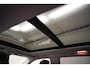 Jeep Compass 4xe 240 Plug-in Hybrid Electric S Aut. [ Panoramadak Stoelkoeling/ventilatie Adapt.cruise ]