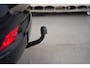 Jeep Compass 4xe 240 Plug-in Hybrid Electric S Aut. [ Panoramadak Stoelkoeling/ventilatie Adapt.cruise ]