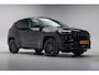 Jeep Compass 4xe 240 Plug-in Hybrid Electric S Aut. [ Panoramadak Stoelkoeling/ventilatie Adapt.cruise ]
