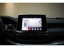 Jeep Compass 4xe 240 Plug-in Hybrid Electric S Aut. [ Panoramadak Stoelkoeling/ventilatie Adapt.cruise ]