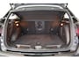 Jeep Compass 4xe 240 Plug-in Hybrid Electric S Aut. [ Panoramadak Stoelkoeling/ventilatie Adapt.cruise ]