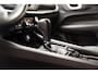 Jeep Compass 4xe 240 Plug-in Hybrid Electric S Aut. [ Panoramadak Stoelkoeling/ventilatie Adapt.cruise ]