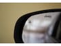 Jeep Compass 4xe 240 Plug-in Hybrid Electric S Aut. [ Panoramadak Stoelkoeling/ventilatie Adapt.cruise ]