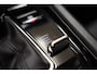 Jeep Compass 4xe 240 Plug-in Hybrid Electric S Aut. [ Panoramadak Stoelkoeling/ventilatie Adapt.cruise ]