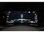 Jeep Compass 4xe 240 Plug-in Hybrid Electric S Aut. [ Panoramadak Stoelkoeling/ventilatie Adapt.cruise ]