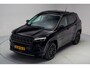 Jeep Compass 4xe 240 Plug-in Hybrid Electric S Aut. [ Panoramadak Stoelkoeling/ventilatie Adapt.cruise ]