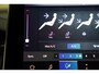Jeep Compass 4xe 240 Plug-in Hybrid Electric S Aut. [ Panoramadak Stoelkoeling/ventilatie Adapt.cruise ]