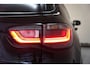 Jeep Compass 4xe 240 Plug-in Hybrid Electric S Aut. [ Panoramadak Stoelkoeling/ventilatie Adapt.cruise ]