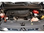 Jeep Compass 4xe 240 Plug-in Hybrid Electric S Aut. [ Panoramadak Stoelkoeling/ventilatie Adapt.cruise ]