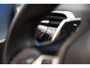 Peugeot 5008 1.2 PureTech GT-Line 7P Aut. [ Panoramadak Adapt.cruise Camera ]
