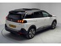 Peugeot 5008 1.2 PureTech GT-Line 7P Aut. [ Panoramadak Adapt.cruise Camera ]