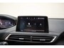 Peugeot 5008 1.2 PureTech GT-Line 7P Aut. [ Panoramadak Adapt.cruise Camera ]