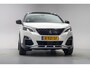 Peugeot 5008 1.2 PureTech GT-Line 7P Aut. [ Panoramadak Adapt.cruise Camera ]