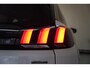 Peugeot 5008 1.2 PureTech GT-Line 7P Aut. [ Panoramadak Adapt.cruise Camera ]