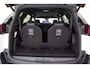 Peugeot 5008 1.2 PureTech GT-Line 7P Aut. [ Panoramadak Adapt.cruise Camera ]