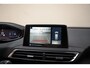 Peugeot 5008 1.2 PureTech GT-Line 7P Aut. [ Panoramadak Adapt.cruise Camera ]