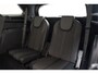 Peugeot 5008 1.2 PureTech GT-Line 7P Aut. [ Panoramadak Adapt.cruise Camera ]