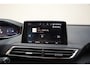 Peugeot 5008 1.2 PureTech GT-Line 7P Aut. [ Panoramadak Adapt.cruise Camera ]
