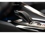 Peugeot 5008 1.2 PureTech GT-Line 7P Aut. [ Panoramadak Adapt.cruise Camera ]