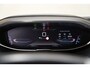 Peugeot 5008 1.2 PureTech GT-Line 7P Aut. [ Panoramadak Adapt.cruise Camera ]