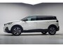 Peugeot 5008 1.2 PureTech GT-Line 7P Aut. [ Panoramadak Adapt.cruise Camera ]