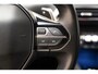 Peugeot 5008 1.2 PureTech GT-Line 7P Aut. [ Panoramadak Adapt.cruise Camera ]
