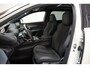 Peugeot 5008 1.2 PureTech GT-Line 7P Aut. [ Panoramadak Adapt.cruise Camera ]