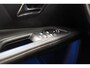 Peugeot 5008 1.2 PureTech GT-Line 7P Aut. [ Panoramadak Adapt.cruise Camera ]