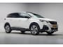 Peugeot 5008 1.2 PureTech GT-Line 7P Aut. [ Panoramadak Adapt.cruise Camera ]