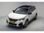 Peugeot 5008 1.2 PureTech GT-Line 7P Aut. [ Panoramadak Adapt.cruise Camera ]