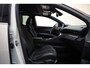 Peugeot 5008 1.2 PureTech GT-Line 7P Aut. [ Panoramadak Adapt.cruise Camera ]
