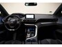 Peugeot 5008 1.2 PureTech GT-Line 7P Aut. [ Panoramadak Adapt.cruise Camera ]