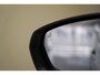 Peugeot 5008 1.2 PureTech GT-Line 7P Aut. [ Panoramadak Adapt.cruise Camera ]