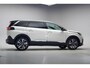 Peugeot 5008 1.2 PureTech GT-Line 7P Aut. [ Panoramadak Adapt.cruise Camera ]