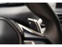 Peugeot 5008 1.2 PureTech GT-Line 7P Aut. [ Panoramadak Adapt.cruise Camera ]