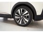 Peugeot 5008 1.2 PureTech GT-Line 7P Aut. [ Panoramadak Adapt.cruise Camera ]