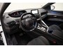 Peugeot 5008 1.2 PureTech GT-Line 7P Aut. [ Panoramadak Adapt.cruise Camera ]