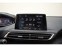 Peugeot 5008 1.2 PureTech GT-Line 7P Aut. [ Panoramadak Adapt.cruise Camera ]