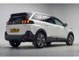 Peugeot 5008 1.2 PureTech GT-Line 7P Aut. [ Panoramadak Adapt.cruise Camera ]