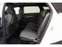 Peugeot 5008 1.2 PureTech GT-Line 7P Aut. [ Panoramadak Adapt.cruise Camera ]