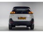 Peugeot 5008 1.2 PureTech GT-Line 7P Aut. [ Panoramadak Adapt.cruise Camera ]