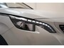 Peugeot 5008 1.2 PureTech GT-Line 7P Aut. [ Panoramadak Adapt.cruise Camera ]