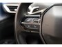 Peugeot 5008 1.2 PureTech GT-Line 7P Aut. [ Panoramadak Adapt.cruise Camera ]
