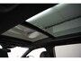 Peugeot 5008 1.2 PureTech GT-Line 7P Aut. [ Panoramadak Adapt.cruise Camera ]